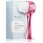 Accessories Skin cleansing brush