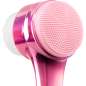 Accessories Skin cleansing brush Accessories Skin cleansing brush