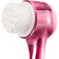 Accessories Skin cleansing brush