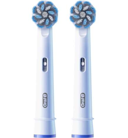 PRO Sensitive Clean