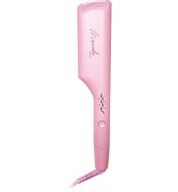 Double Waver Pink