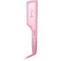 Double Waver Pink