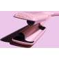 Double Waver Pink
