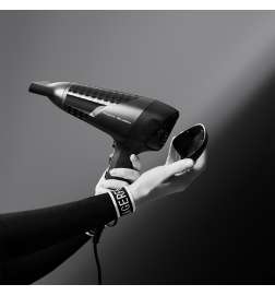 Karl Lagerfeld Studio Dry CV581LF0