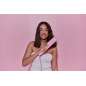 Double Waver Pink