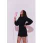 Double Waver Pink