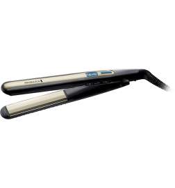 Sleek & Curl S6500