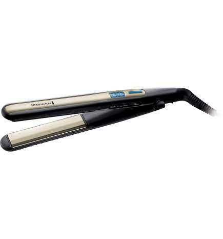 Sleek & Curl S6500