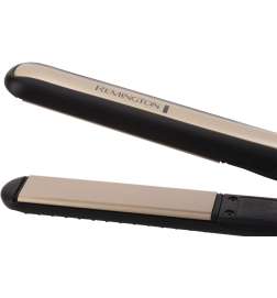 Sleek & Curl S6500