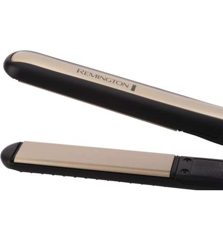 Sleek & Curl S6500