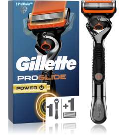 ProGlide Power