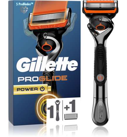 ProGlide Power