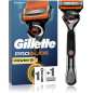 ProGlide Power