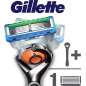 ProGlide Power ProGlide Power
