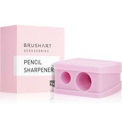 Accessories Pencil sharpener