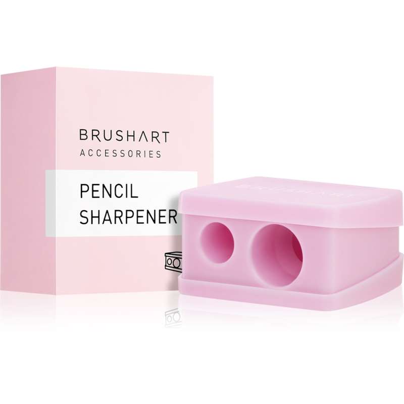 Accessories Pencil sharpener