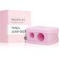 Accessories Pencil sharpener Accessories Pencil sharpener