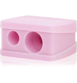 Accessories Pencil sharpener