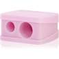 Accessories Pencil sharpener