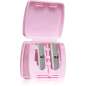 Accessories Pencil sharpener