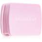 Accessories Pencil sharpener