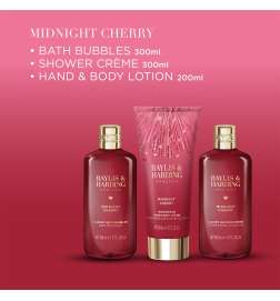 Midnight Cherry
