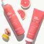 Pink Lemonade Set