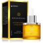Korean Heritage Hydrolyzed Collagen Premium Rejuvenating Serum