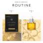 Korean Heritage Hydrolyzed Collagen Premium Rejuvenating Serum