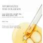 Korean Heritage Hydrolyzed Collagen Premium Rejuvenating Serum Korean Heritage Hydrolyzed Collagen Premium Rejuvenating Serum