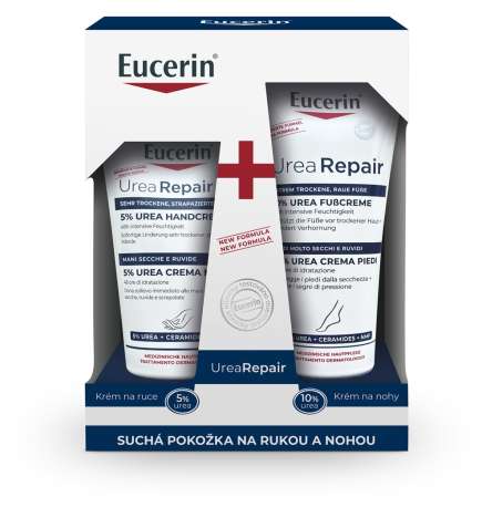 UreaRepair