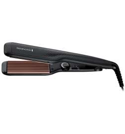 Ceramic Crimp S3580