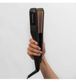 Ceramic Crimp S3580