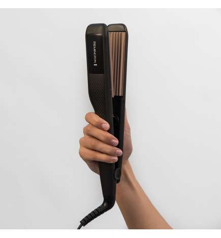 Ceramic Crimp S3580
