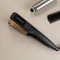 Ceramic Crimp S3580 Ceramic Crimp S3580