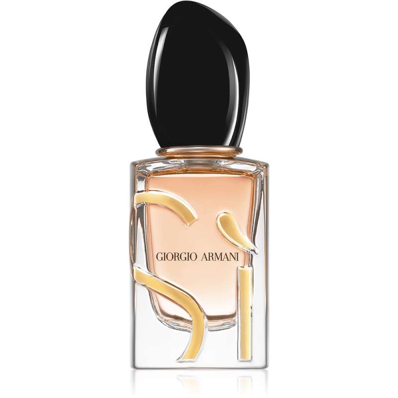 Sì Sì