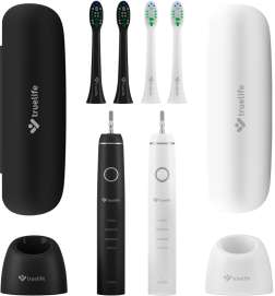 SonicBrush Compact Duo