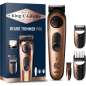 King C. Beard Trimmer PRO King C. Beard Trimmer PRO