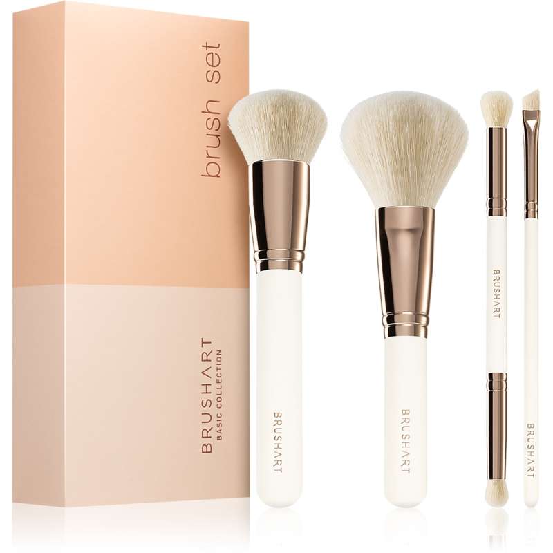 Basic Brush set Basic Brush set
