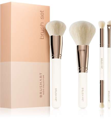 Basic Brush set