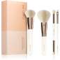 Basic Brush set Basic Brush set