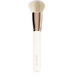 Basic Brush set