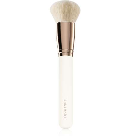 Basic Brush set