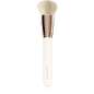 Basic Brush set Basic Brush set