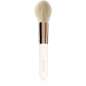 Basic Brush set Basic Brush set