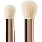Basic Brush set Basic Brush set