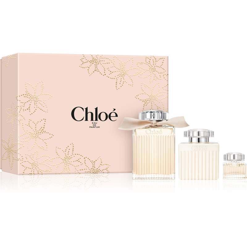 Chloé