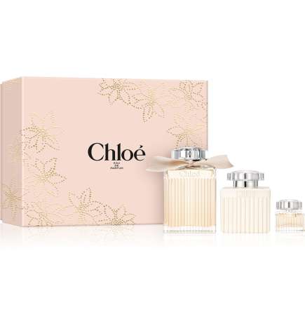 Chloé