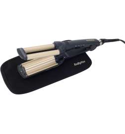 Curlers Easy Waves
