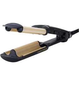 Curlers Easy Waves
